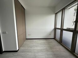 Pasir Ris Drive 8 (D18), Condominium #462149881